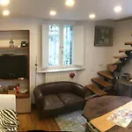 Appartamento Louer 2