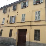 Appartamento Louer 2