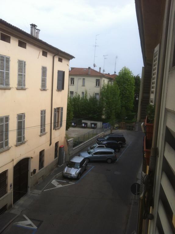 D3 Parma
