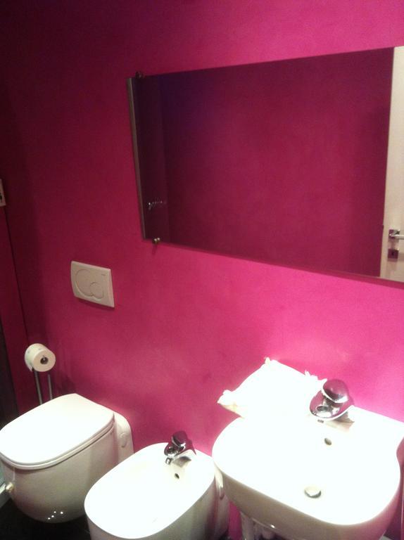 Apartamento D3 *