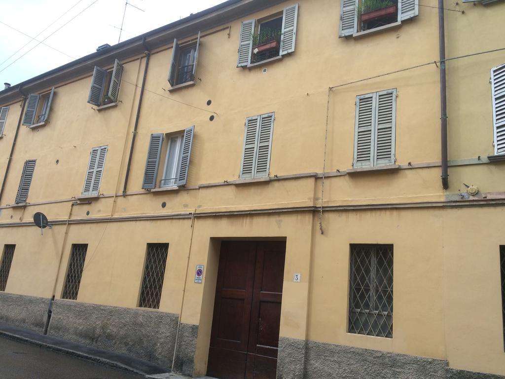 Apartamento D3